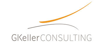 gkeller_logo